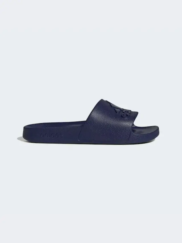 sportswear Adilette Aqua IF7374 1020 - 44 2/3