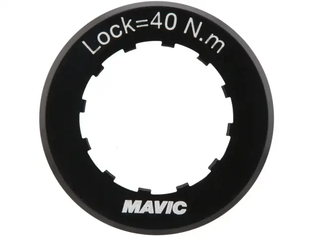 LOCKRING MAVIC ED11START 2