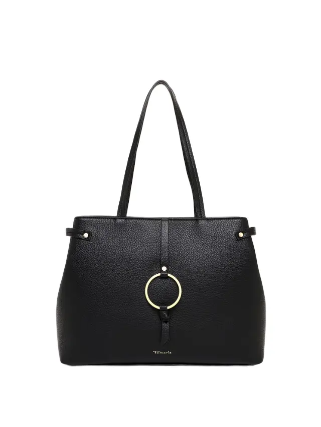 Tamaris γυναικεία τσάντα shopper Maischa SC 34825-1 - OS