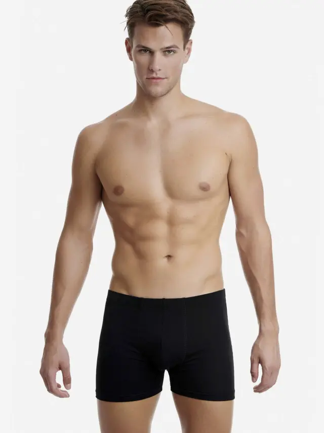 Walk εσώρουχο boxer σετ 2 τμχ W1760.-0202
