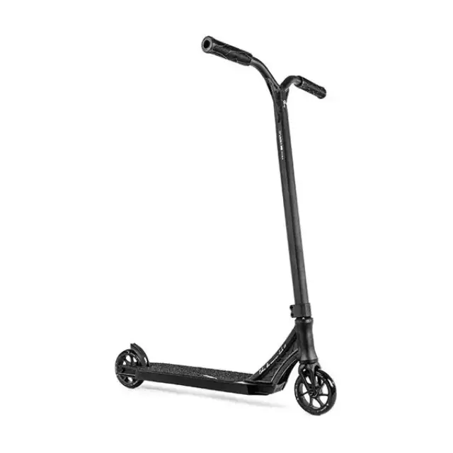 Ethic DTC Erawan V2 Freestyle Scooter S - Black