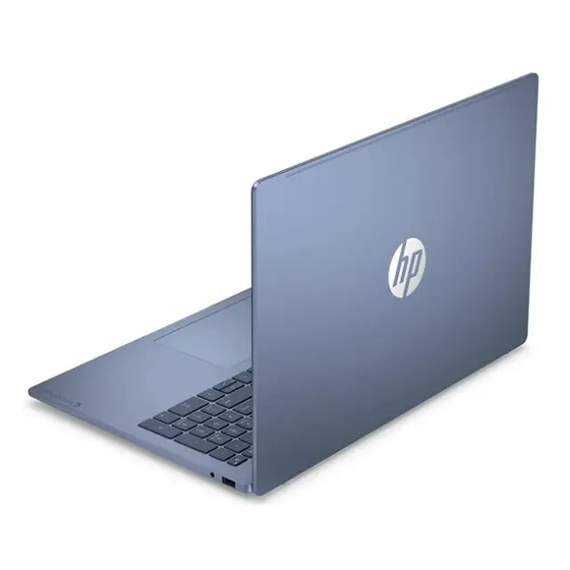 HP OmniBook 5 16" 2K OLED Ryzen AI 5 330/16GB/512GB SSD/W11 Home US-Layout (D9MP8EA) 3