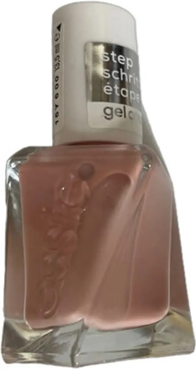 Essie Gel Couture 504 Of Corset 13,5ml