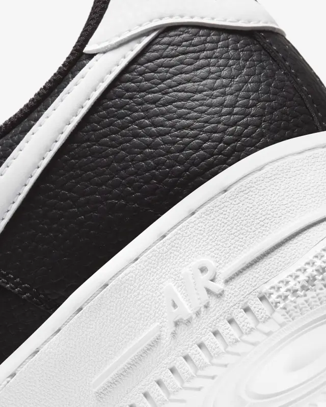 Nike Air Force 1 '07 CT2302-002 - 42 2