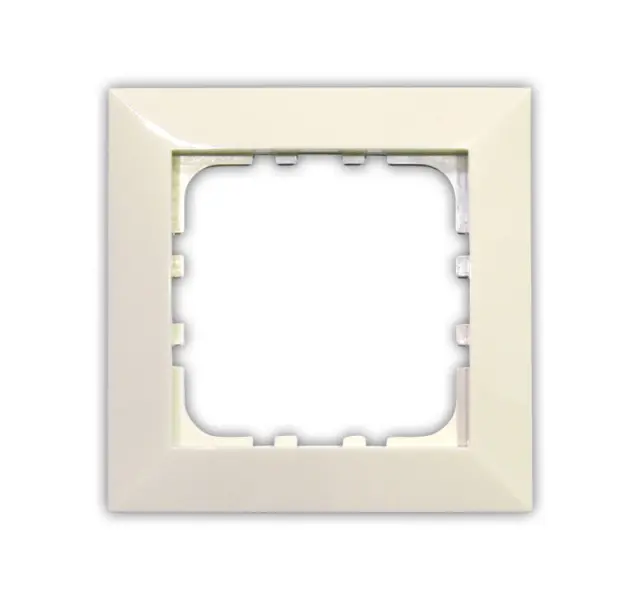 ΠΛΑΙΣΙΟ ΜΟΝΟ ΓΙΑ ΝΤΙΜΕΡ UNIVERSAL (15-10) ΜΠΕΖ