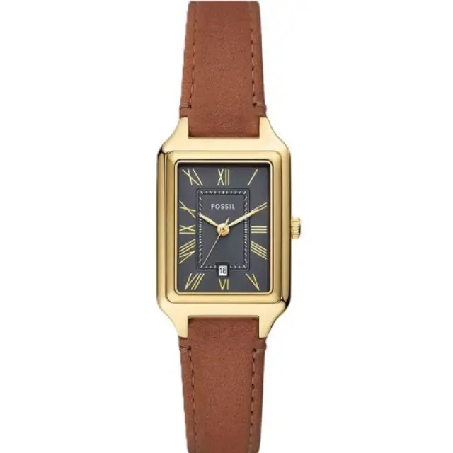 Fossil ES5303