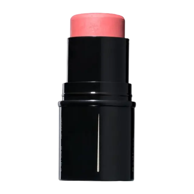 Radiant Touch Of Blush Moisturizing Color Stick | Απόχρωση 02 Coral