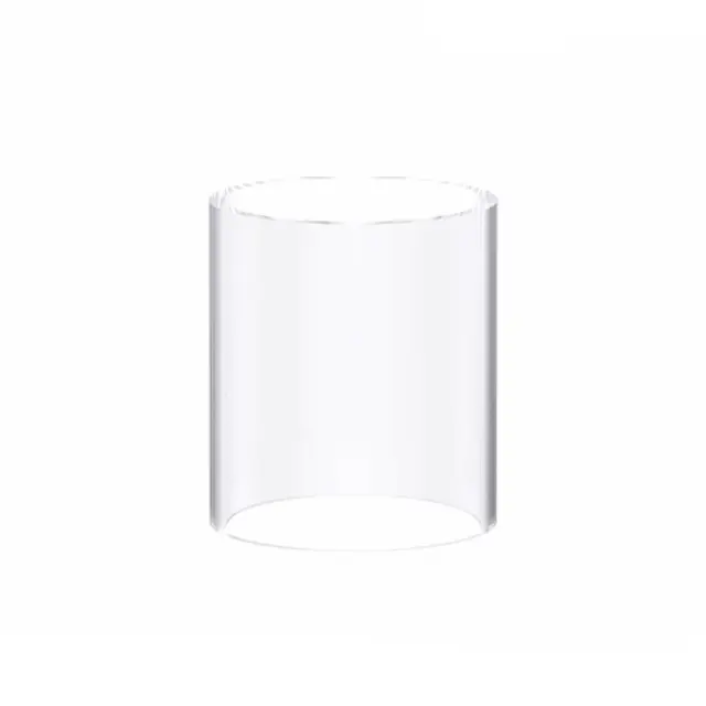 Vapefly Alberich II 4ml Glass