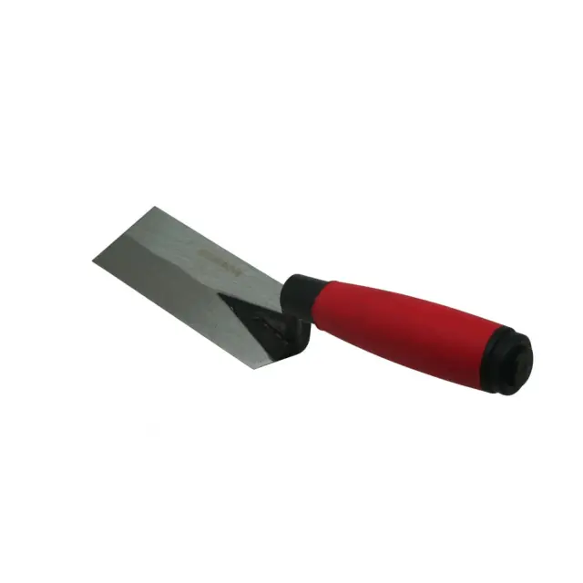 Σπάτουλα Εξομάλυνσης Benson 125 x 50 mm