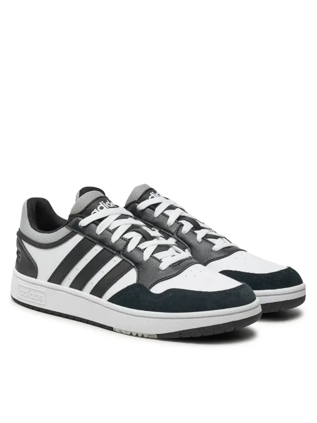 HOOPS 3.0 IH0169 - 42 2/3 2