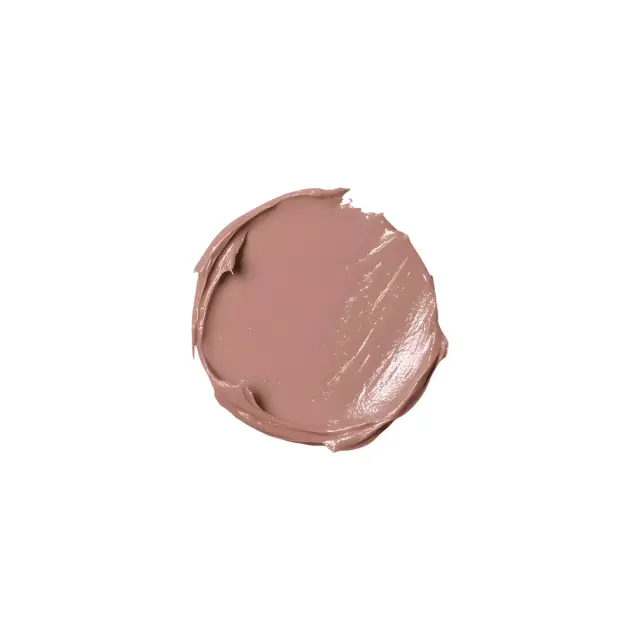 Elixir Marble Lips Lip Balm 211 2