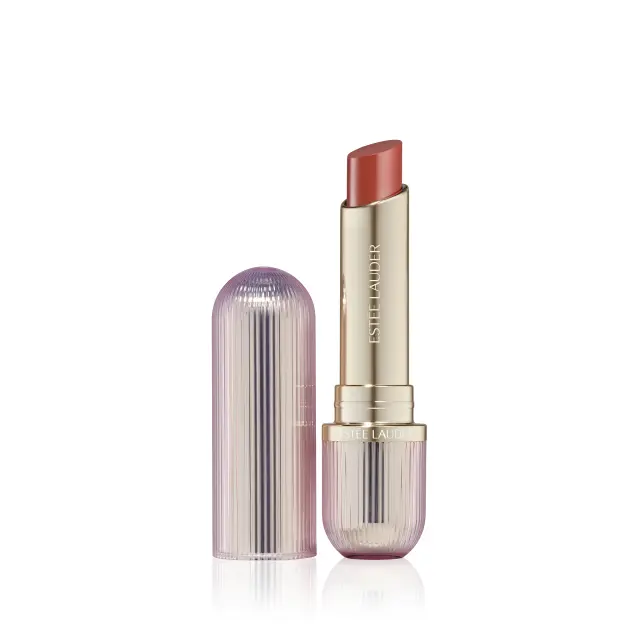 Estee Lauder Futurist Hydraplump Tinted Lip Balm Ενυδατικό Balm Χειλιών Για Όγκο & Λάμψη - 700