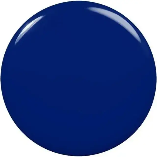 Essie Gel Couture 558 New Highs 13.5ml 2