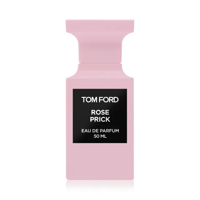 Tom Ford Rose Prick Eau de Parfum unisex 50 ml