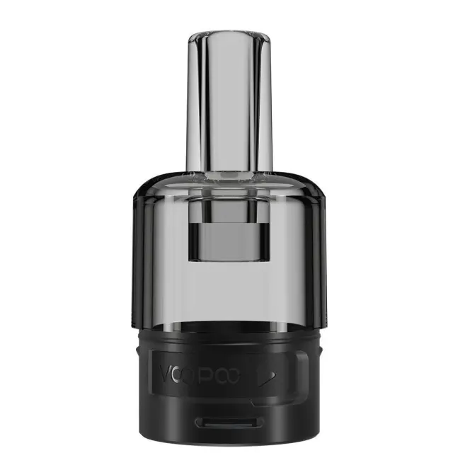 Voopoo ITO 2ml Pod Δεξαμενή