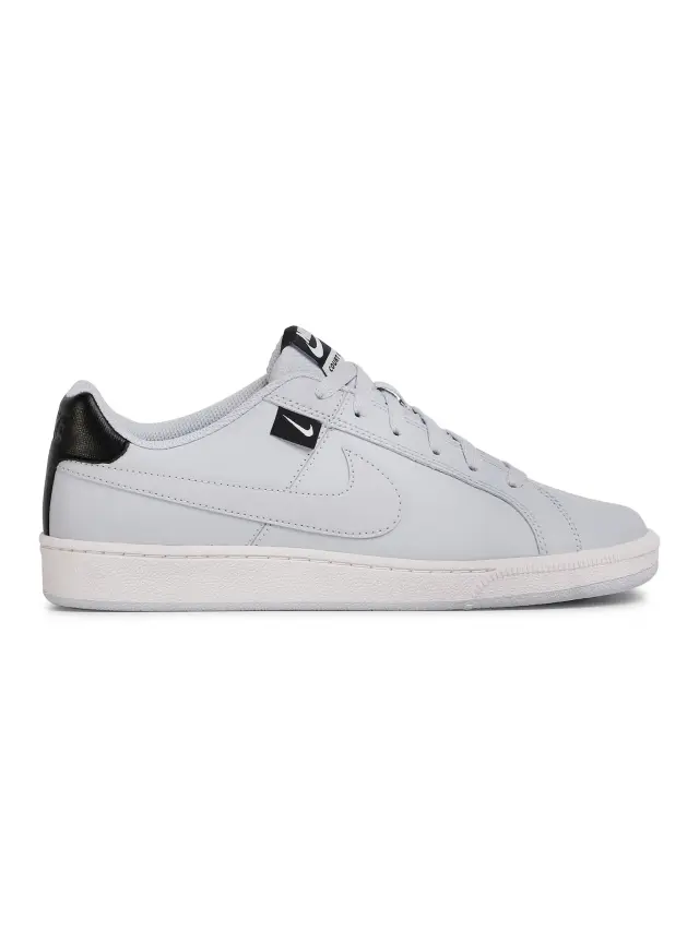 NikeCourt Royale Tab CJ9263-004 - 41