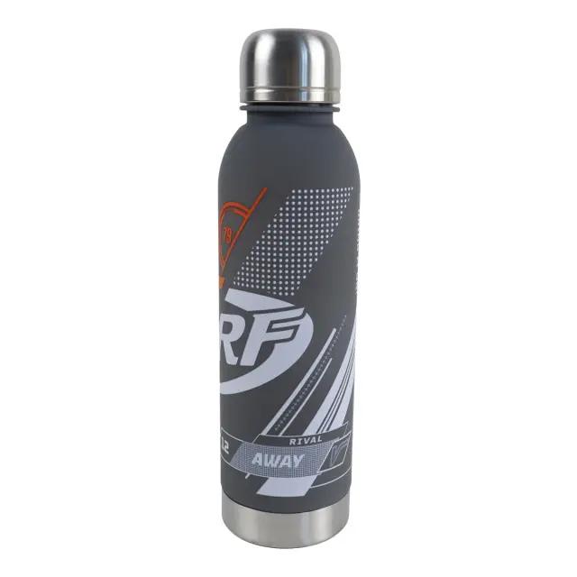 Παγούρι Nerf 750ml 3