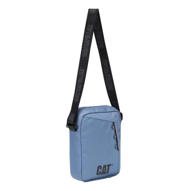 Explorer Shoulder Bag Caterpillar 84867-619 - One Size 2