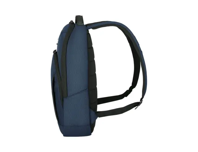 Τσάντα Πλάτης 14'' Altmont Professional City Victorinox με χωρητικότητα 14L - Navy Blue653283 3