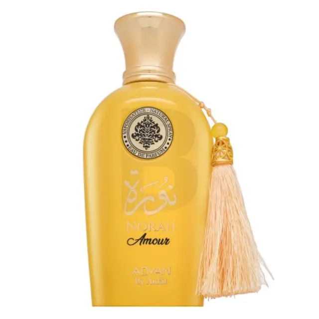 Adyan Norah Amour Eau de Parfum for women 100 ml