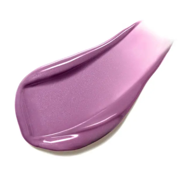 ColorLuxe Liquid Blush - Dancing Queen 2