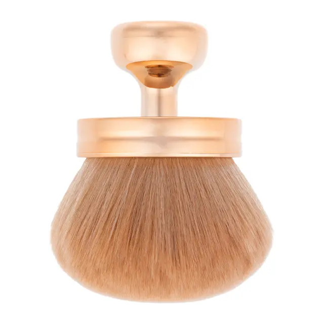 Body Brush 2