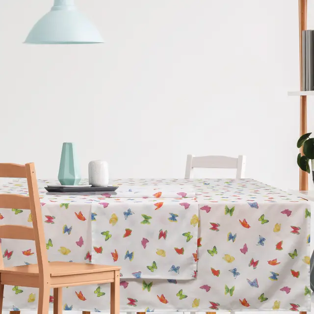Das Home Runner 45Χ140 0620 2