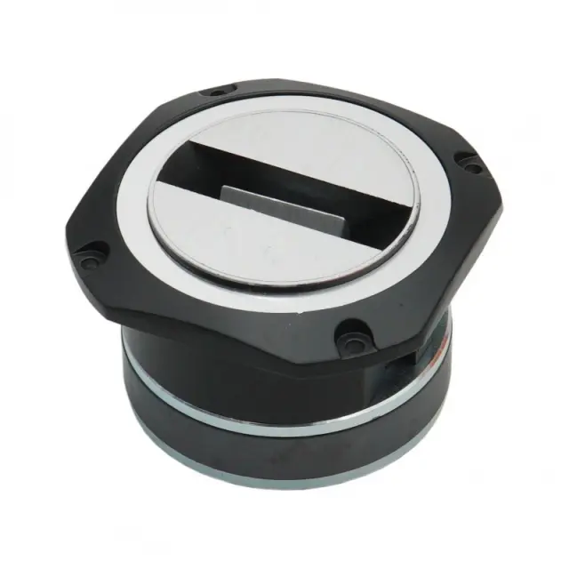 ΑΛΟΥΜΙΝΕΝΙΟ TWEETER ΑΥΤΟΚΙΝΗΤΟΥ 38MM 1000W RLG-26AG