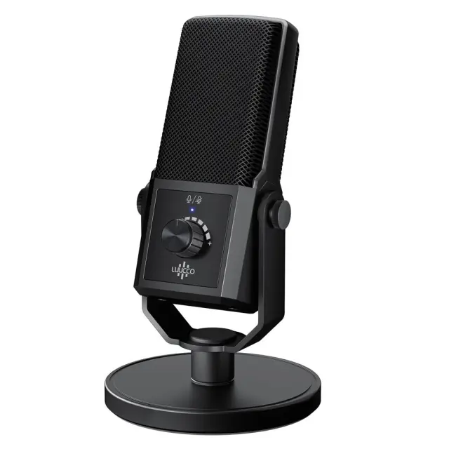Luucco STREAMPRO-S1 Μικρόφωνο 3