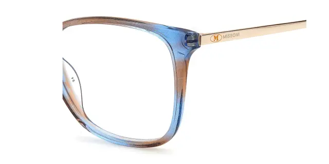 M Missoni MMI 0015 3LG 3
