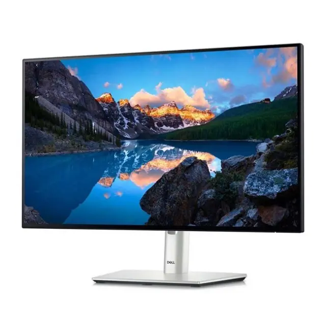 DELL U2424H UltraSharp IPS FHD Monitor 24" (210-BKTZ) (DELU2424H) DELL MONITORS 2