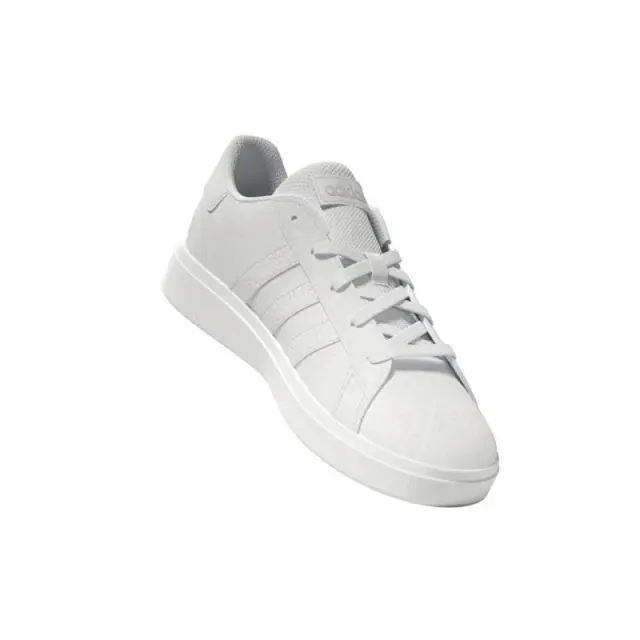 Adidas Grand Court FZ6158 - 38 3