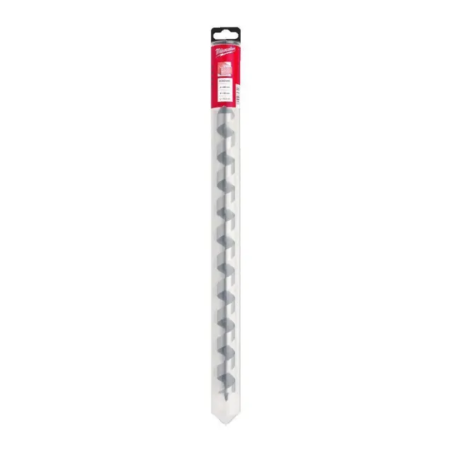Milwaukee 4932373370 - ΞΥΛΟΤΡΥΠΑΝΟ ΟΦΙΟΕΙΔΕΣ 24Χ460 mm MW 2
