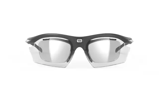 ΠΡΟΣΘΕΤΟ ΜΥΩΠΙΑΣ CLIP-ON RUDY PROJECT RYDON OPTICAL INSERT 2