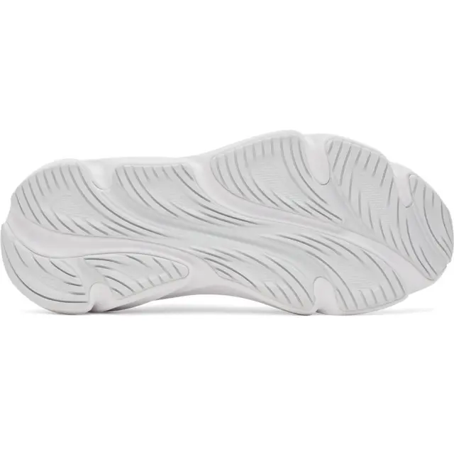 Under Armour Rogue 6 (GS) (6006924-014) - Γκρί 2