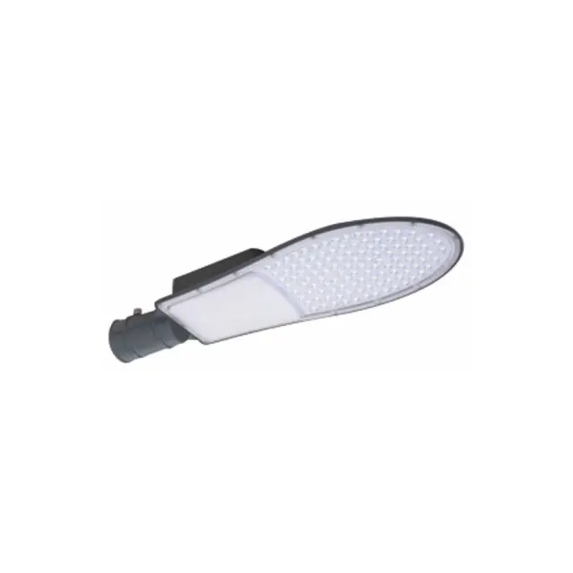 Aca Light Υ/Κ LED STREET LUMINAIRE 150W 15000LM 5000K 150 X40˚ CLASS I 230V AC IP65