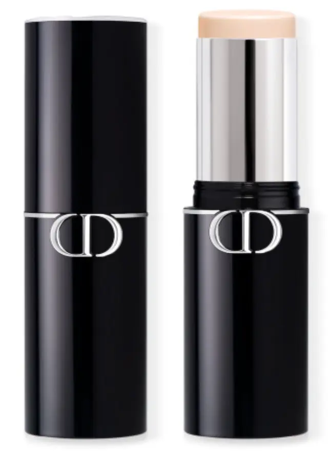 Dior Forever Skin Perfect Multi-Use Stick Foundation | Απόχρωση 0N