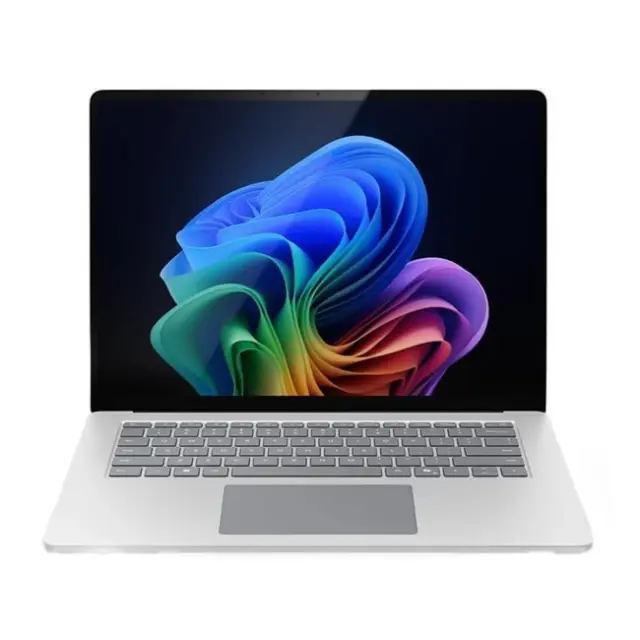 Microsoft Surface Laptop 7 15" Core Ultra 7-266V/16GB/256GB SSD/W11 Pro US-Layout (EP2-21413)
