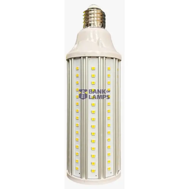 LED Corn Lamp CL10 E27 30W 4000K