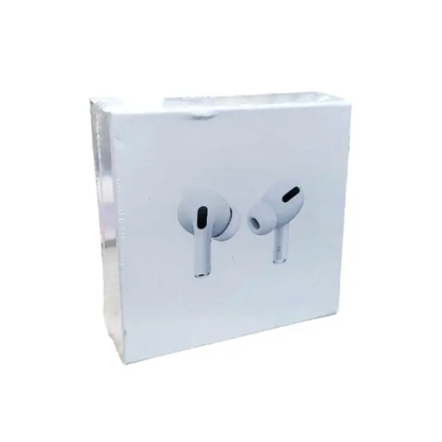 Ασύρματα ακουστικά Bluetooth με θήκη - Bluetooth earphones 30006 3