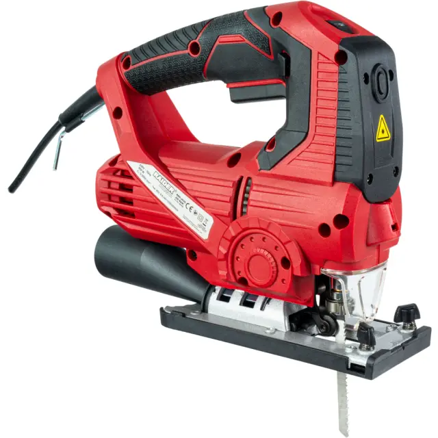 RAIDER Σέγα 850W RDP-JS35 2
