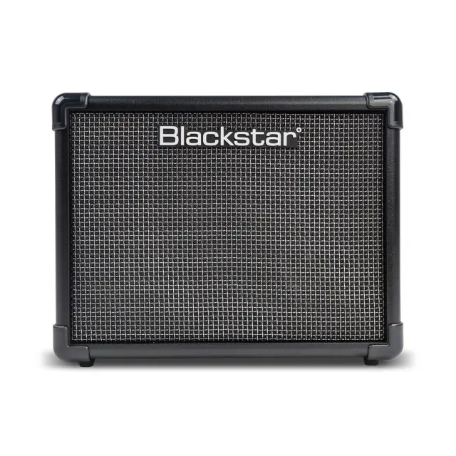 Blackstar ID:CORE V4 Stereo 10 Bluetooth - 10 W guitar amplifier
