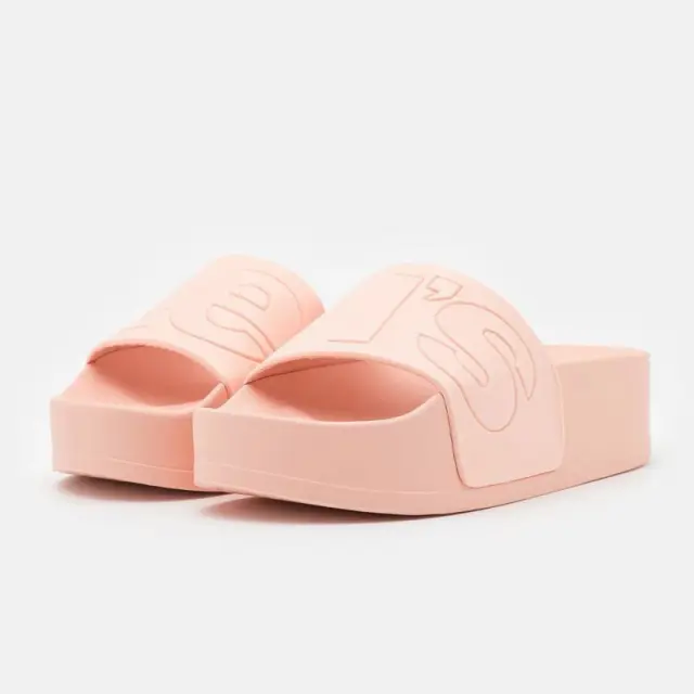 Παντόφλα Levi's June S Bold L 231588-753-81 Ροζ - 39 2