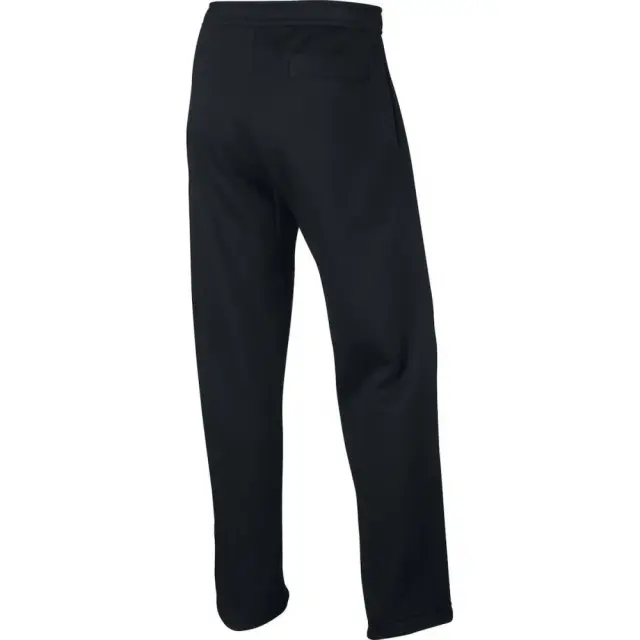 Men's Nike Sportswear PanT 804395-010 - S 2