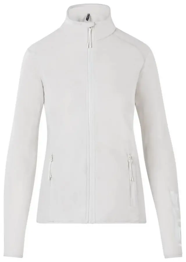 Jacket 308522L Polar Fleece Polar Γυναικεία Ζακέτα GTS - 308522L-04 - M