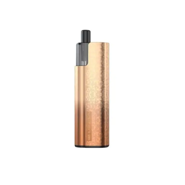 Vilter Max Pod Kit 1800mAh 2ml - Aspire - Amber Glow