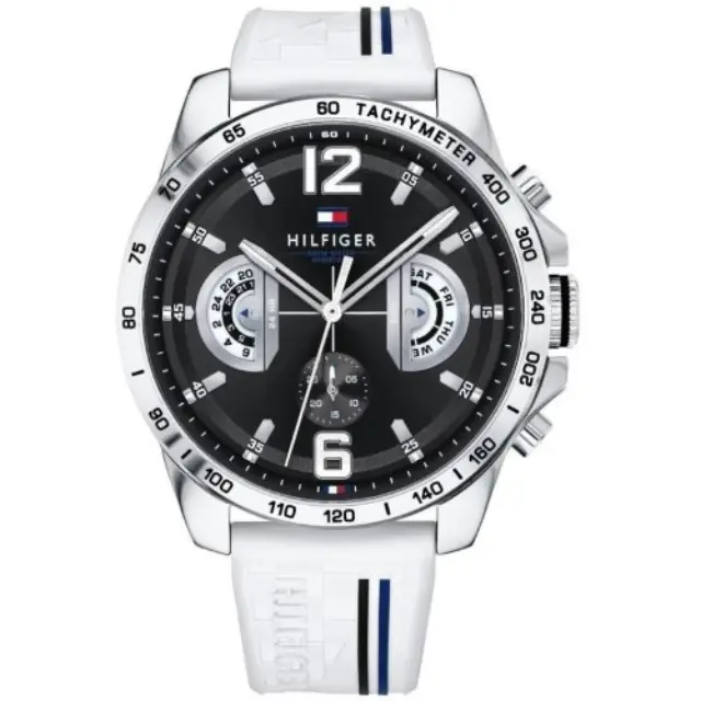 Tommy Hilfiger Decker 1791475