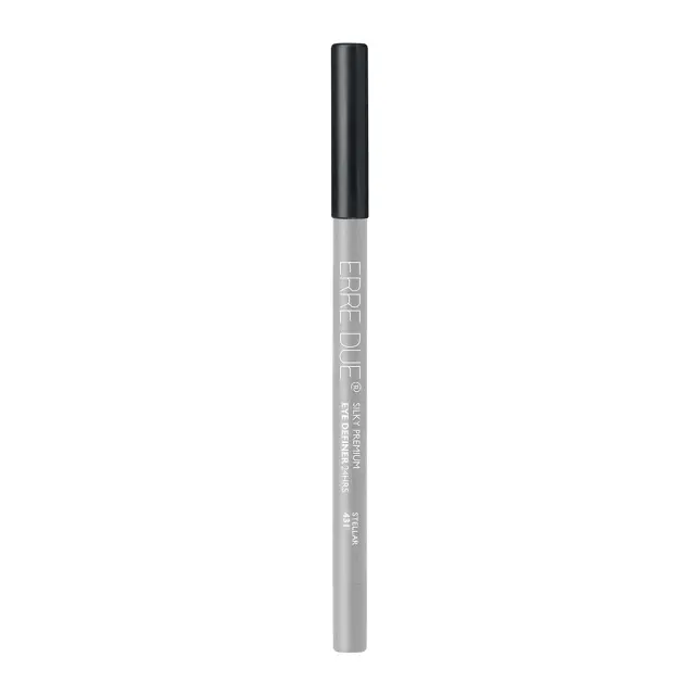 Erre Due Silky Premium Eye definer 24hrs | Απόχρωση 431
