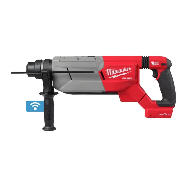 Milwaukee 4933492140 - ΠΕΡ/ΚΟ ΣΚ/ΚΟ ΠΙΣΤ/ΤΟ M18 FHACOD32-0C MW