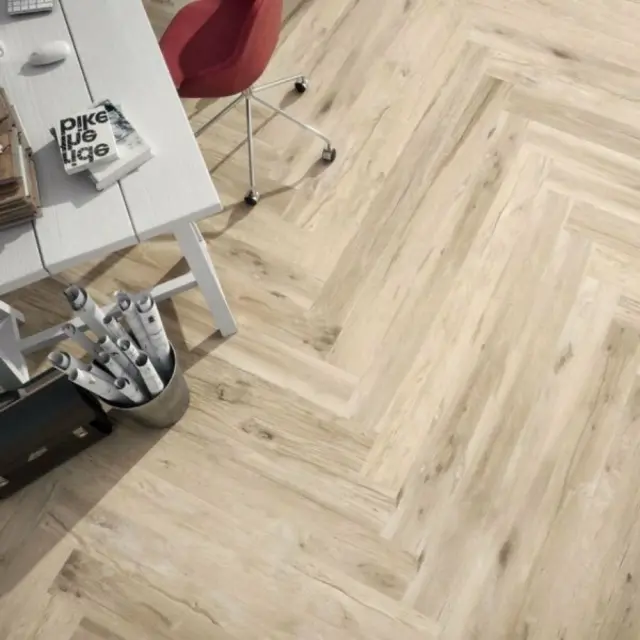Πλακάκι Karval Natural 15x90